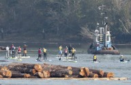 District of Squamish launching lockout of unionized workers in dispute