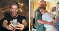 Bruce Willis’ Daughter Slams Perez Hilton For Cruel Comments He Made About Her As A Teen
