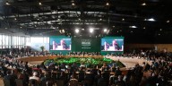 La COP 30 será una prueba de madurez para el sistema climático