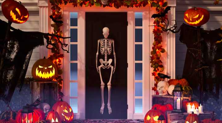 ¿Cuál es el origen y significado de Halloween?