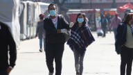 Lista de alcaldías afectadas este 22 de octubre por fuertes heladas; activan Alerta en CDMX