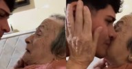 El reencuentro más esperado