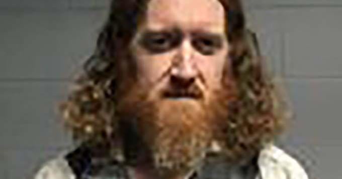 Former resident of Jasper undergoing treatment after being shot near Livingston