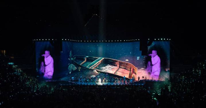 Por orden del DACO: ¿Qué es el promoter fee y desde cuándo no podrá ser cobrado en Puerto Rico?