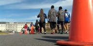 Doraville NAMIWalk raises more than $240,000 for mental health awareness, support