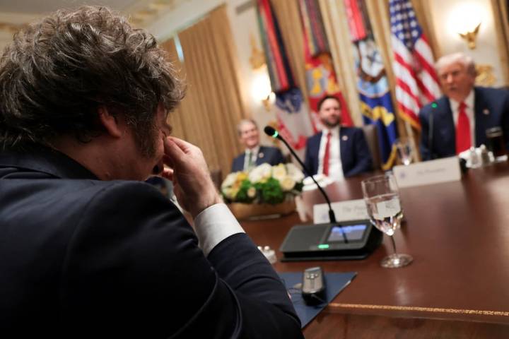 Con el ajuste hecho, ahora el Gobierno debe atender las demandas de la clase media