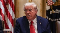 Trump dice que la liberación de rehenes será a inicios de la próxima semana y planea viajar a Egipto tras acuerdo entre Israel y Hamás