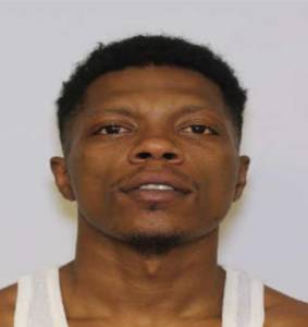 Lexington County investigators searching for man wanted for domestic violence
