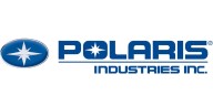 Polaris Industries is selling Indian Motorcycle