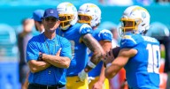 Chargers vs. Colts: How to watch, start time and prediction