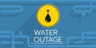18-inch water main break disrupts service for Laughlin casinos
