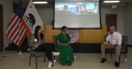 San Diego AAPI leaders challenge silence around ICE arrests