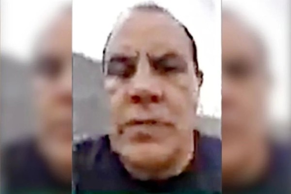 'Sesiona' el Cuau ¡en cancha de pádel!