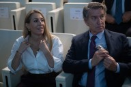Extremadura convoca elecciones por no tener presupuestos y Guardiola pone a Azcón en un compromiso