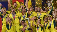 Cricket Australia vs India, ODI series: Ravi Shastri backs two-tier Test structure, international windows, The Grade Cricketer podcast