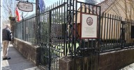 Charleston’s Powder Magazine Museum opens with limited hours