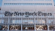 The New York Times rechazó dejar de publicar información no autorizada por el Pentágono