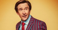 You call yourself a Partridge fan? This quiz is, in a word, rigorous