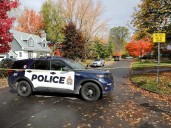 Death of 21-year-old ruled homicide by Ottawa police