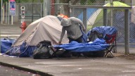 Ada County sees 2% drop in homelessness in 2025, annual count shows