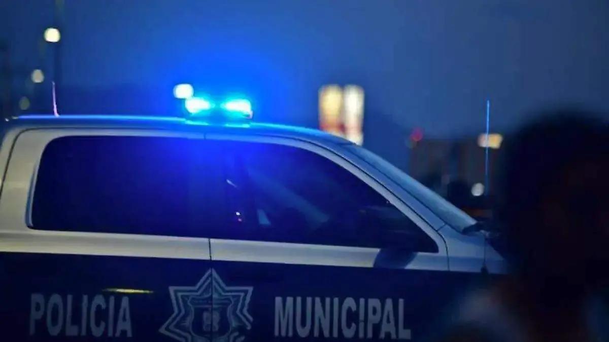 Descubren red de prostitución con menores en Coahuila