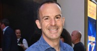 Martin Lewis-backed gadget that saves you money is coming to Lidl