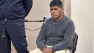 Caso Carolina Sastre: rechazaron otra vez el pedido de libertad al conductor de la tragedia