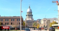 Springfield hotels, tourism groups planning for busy 2026