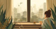 The Rise of "Slow Living" in a Fast