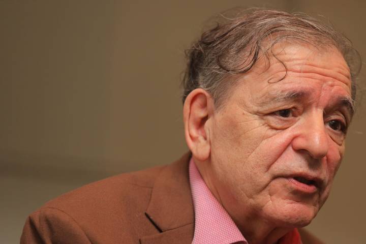 El clásico de Luis Gusmán vuelve a las librerías en una edición homenaje