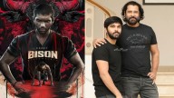 How Dhruv Vikram's Bison could turn out to be what Sethu was for his dad Vikram