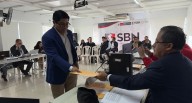SBN adjudica terrenos por más de US$ 2.5 millones en su primera subasta pública del año
