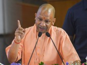 Diwali Bonuses: A Festive Gift for Millions of State Employees