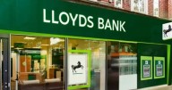 Plea for South London town to get banking hub as it faces being left without a single bank