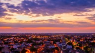 Semana por Colombia 2025: desarrollo regional en Meta y Villavicencio