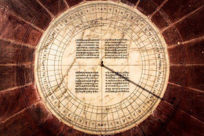 Back to the future: Govt launches national contest to recreate India’s traditional astronomy tools