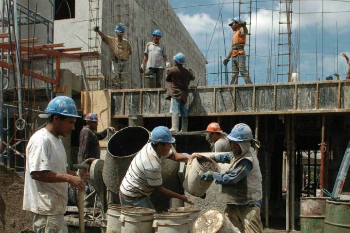 Arquitectos se pronunciaron contra un proyecto de ordenanza