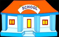 Schools up to Class 8 to Reopen in Leh