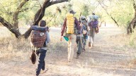New movie sheds light on wilderness therapy, its approach to hope and healing