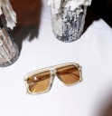 Accesorios de moda clave que transformarán tu estilo este otoño
