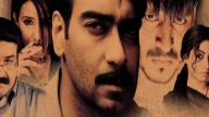 Ram Gopal Varma's ‘Company’: The Gangster Film Bollywood Hasn’t Outdone In 20+ Years