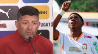 DT de Ayacucho FC sorprende con rotundo mensaje ante el tema del descenso: "Vamos a..."