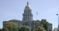 Colorado becomes first state to cap prescription drug prices, starting with Enbrel