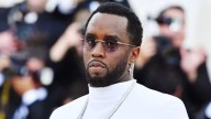 'The Old Me Died In Jail': Sean Diddy Combs Says He Won't Commit Another Crime In Letter To Judge