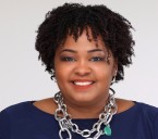 Stephanie Howse-Jones for Cleveland City Council Ward 8: endorsement editorial