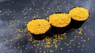 Cabinet nod to Rs 11,440-crore pulses mission