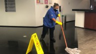 ¿Es Feriado? Esto Pasa si Trabajas el 12 de Octubre, Día de la Nación Pluricultural