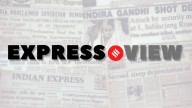 In Haryana, death of a policeman and questions of impunity