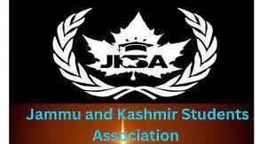 JKSA constitutes 13-member panel to engage with govt on Reservation Policy