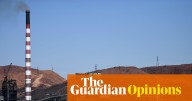 If government bailouts of miners and steelmakers are the new normal, Australia needs a better strategic vision